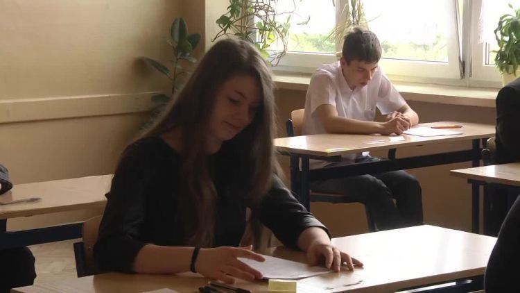 2016-04-19egzaminy.mp4