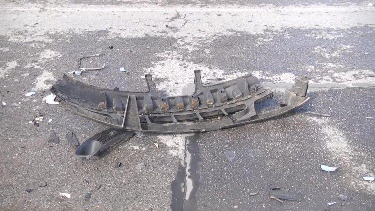 2016-04-21wypadek.mp4