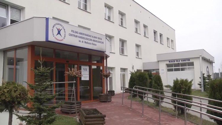 2016-04-21starosta.mp4