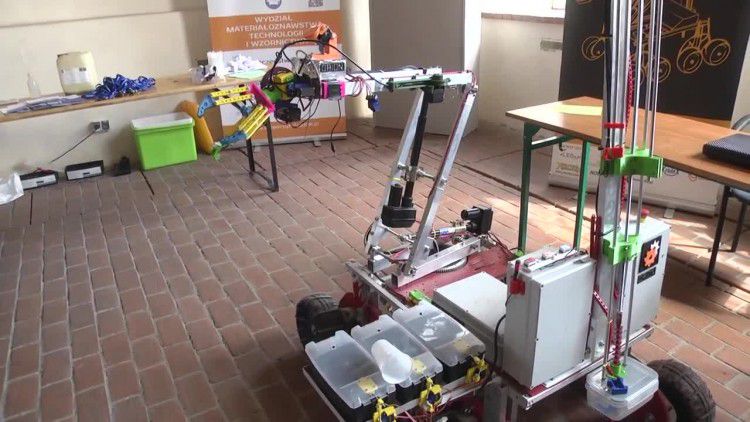 2016-04-22festiwalnauki.mp4