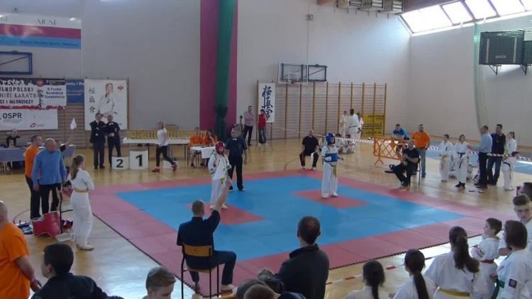2016-04-22karate.mp4
