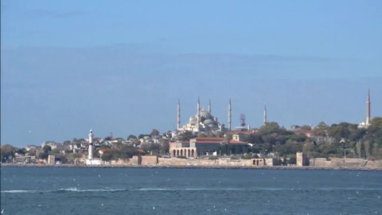 2016-04-22wyprawa.mp4