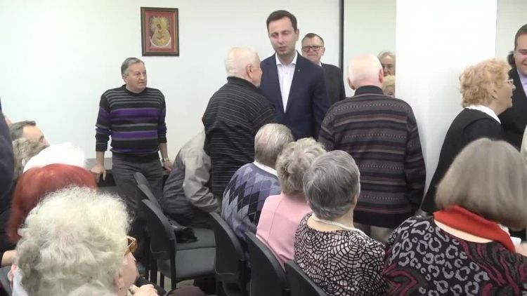 2016-04-22kosiniak.mp4