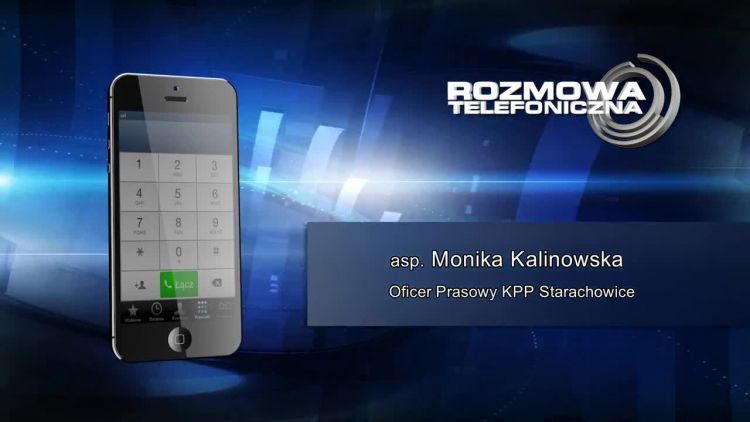 2016-04-25wlamanie.mp4