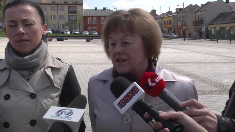 2016-04-25spoldzielnia.mp4