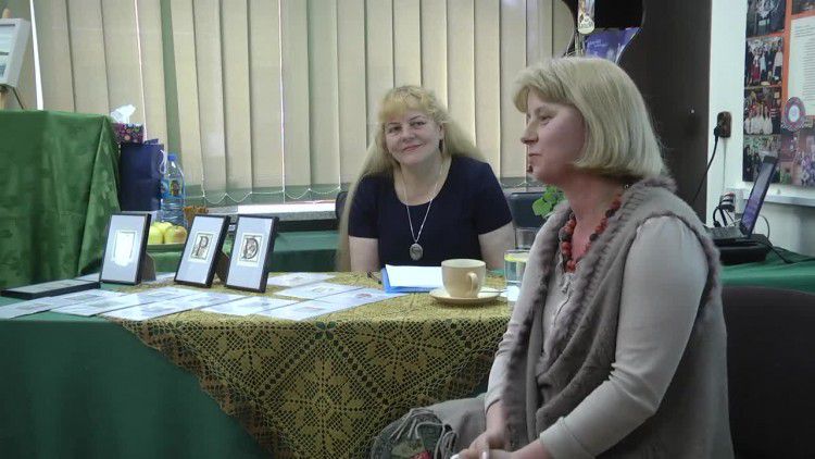 2016-04-26jagodne.mp4