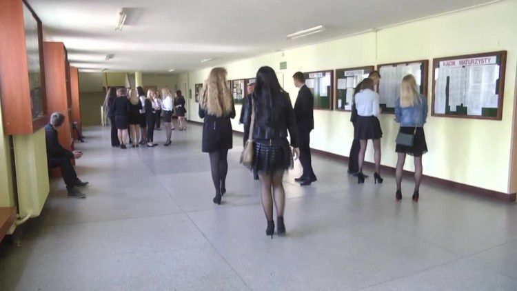 2016-05-04matury.mp4