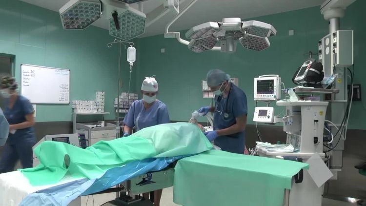 2016-05-04szpitalok.mp4