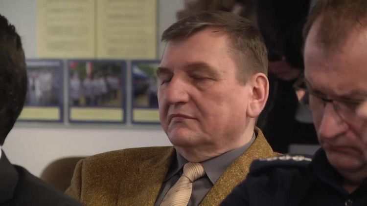2016-02-05policja.mp4