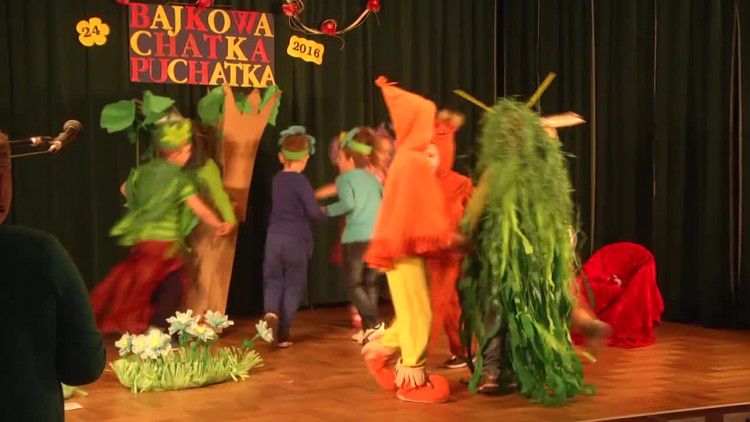 2016-05-02chatka.mp4