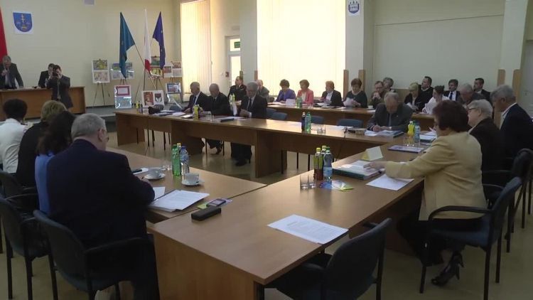 2016-05-02sesjarp.mp4