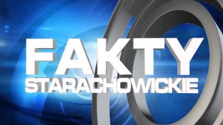 fakty2016-05-04.mp4