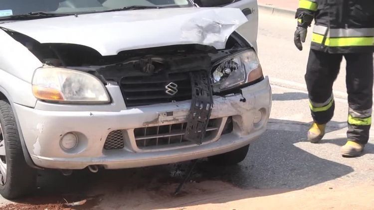 2016-05-05wypadek.mp4