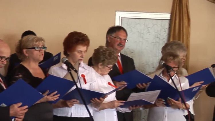 2016-05-05wanacja.mp4