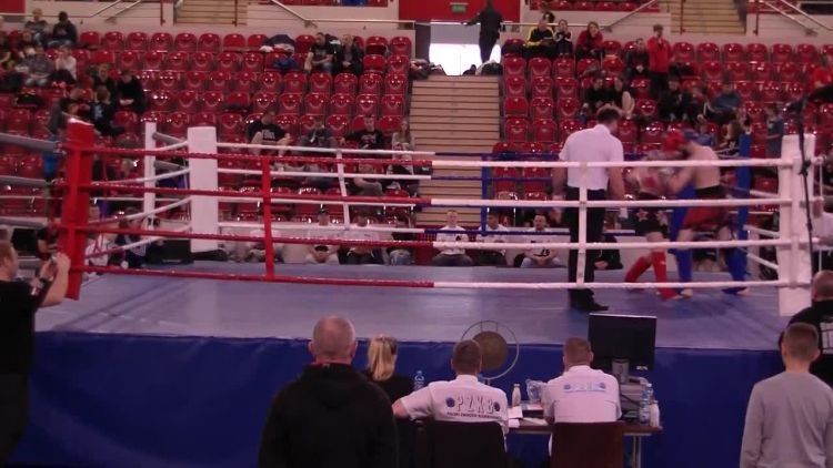 2016-05-05dragon.mp4