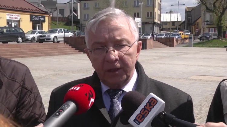 2016-05-05lipiec.mp4