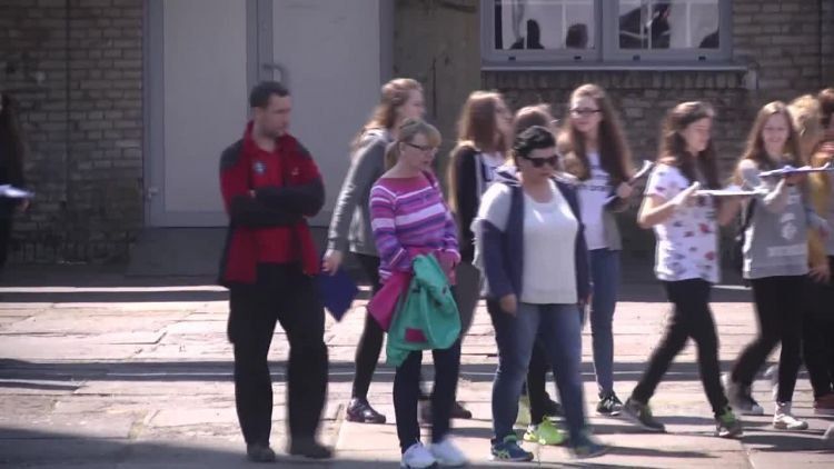 2016-05-06muzeum.mp4