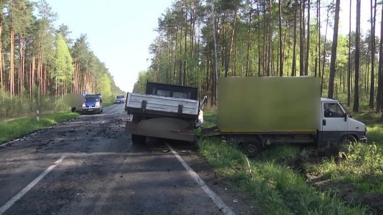 2016-05-06wypadek.mp4