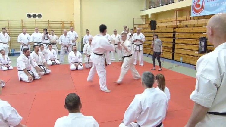 2016-05-06karate.mp4