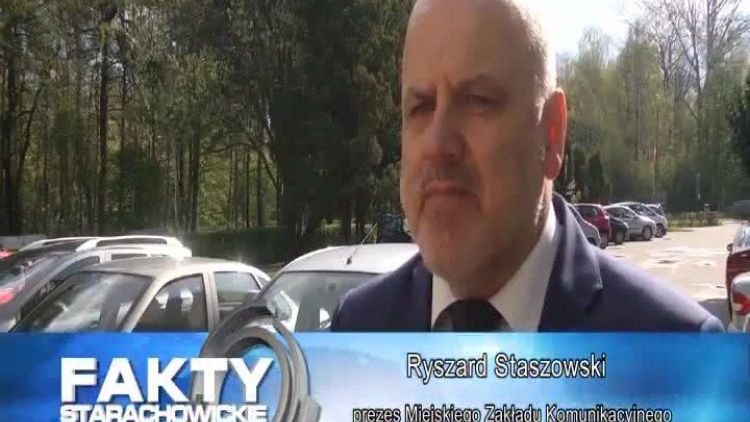 fakty2016-05-06ok.mp4