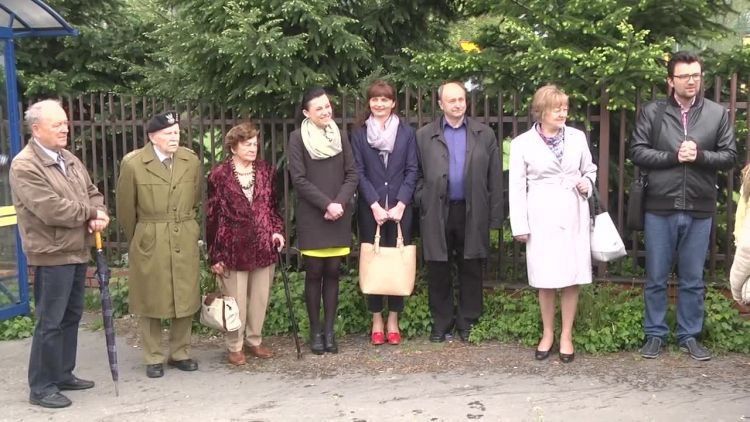 2016-05-09wyzwolenie.mp4