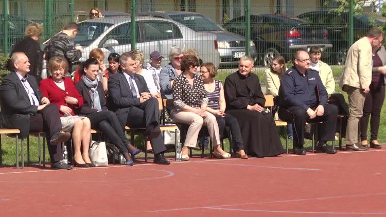 2016-05-09niepelnosprawni.mp4