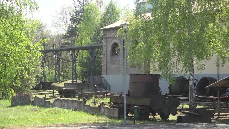 2016-05-13muzeum_ok.mp4