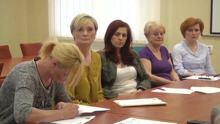 2016-05-17mirzec.mp4