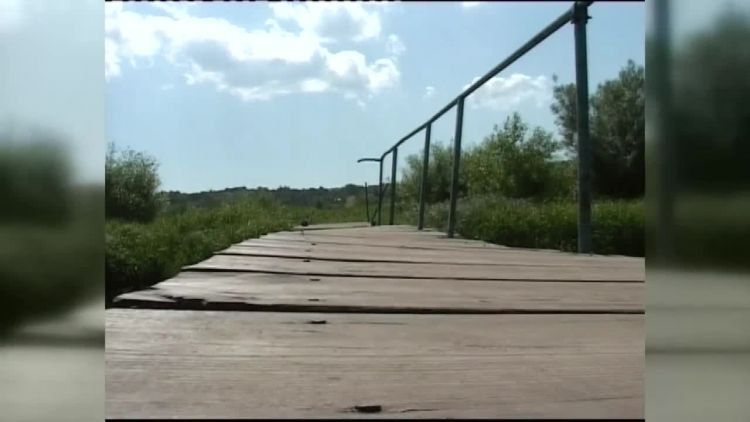 2016-05-17kladka.mp4