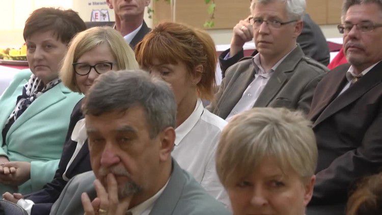 2016-05-17powiat.mp4