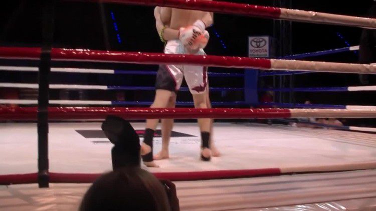 2016-05-18dragon.mp4