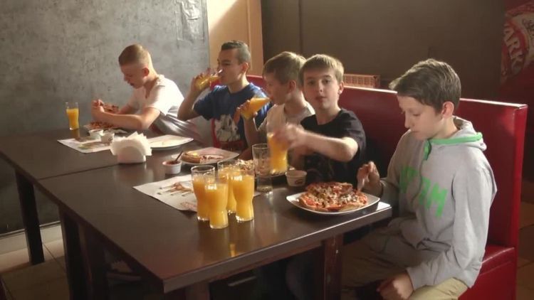 2016-05-19muzeum.mp4