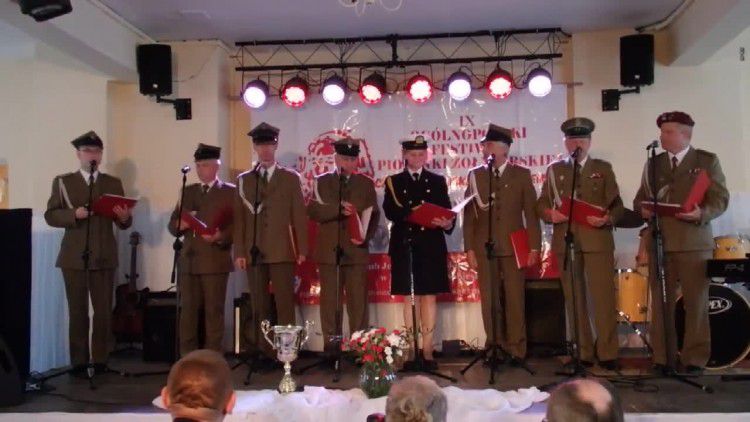 2016-05-19wiarusy.mp4