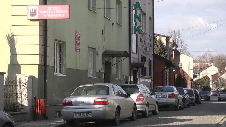 2016-05-19blonie.mp4