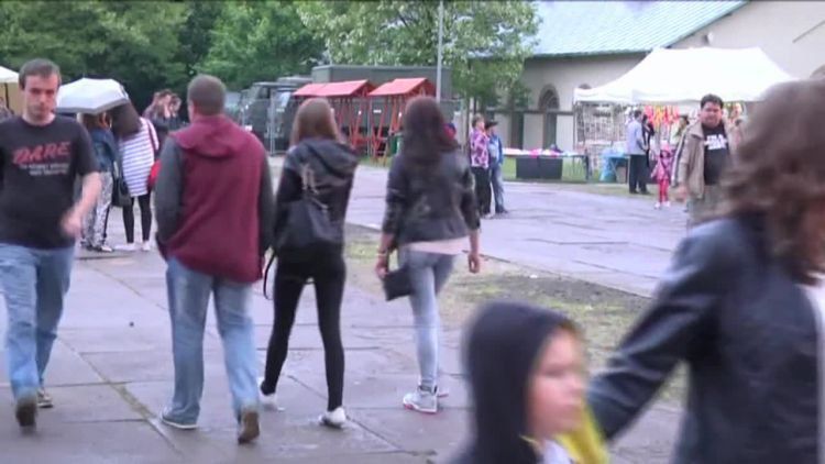 2016-05-20jarmark.mp4