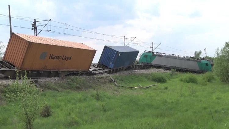 2016-05-20pociag.mp4