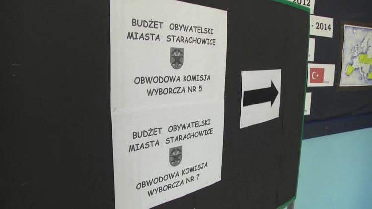 2016-05-20bo2017zap.mp4