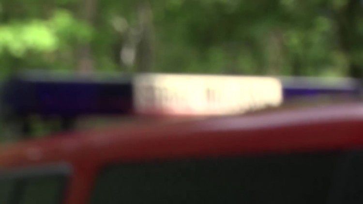 2016-05-20strazmiejska.mp4