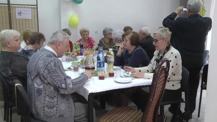 2016-05-20senior.mp4