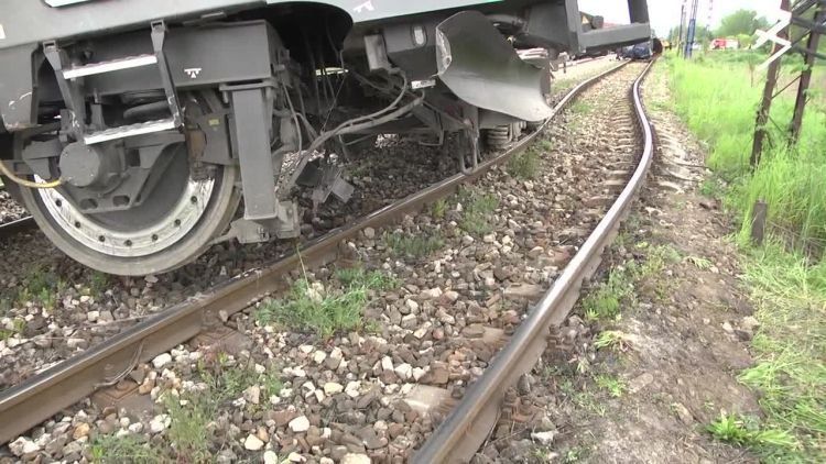 2016-05-23wypadki.mp4