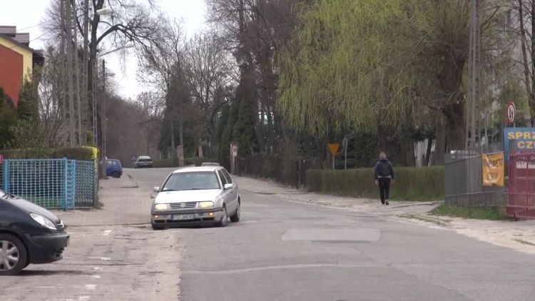 2016-05-23konsultacje.mp4