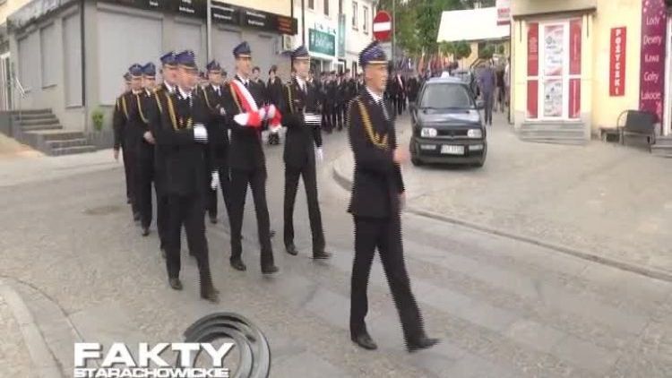 fakty2016-05-23.mp4