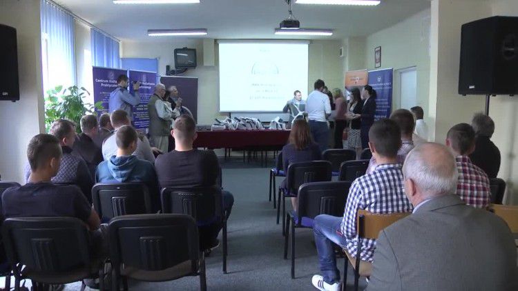 2016-05-24turniejmoto.mp4