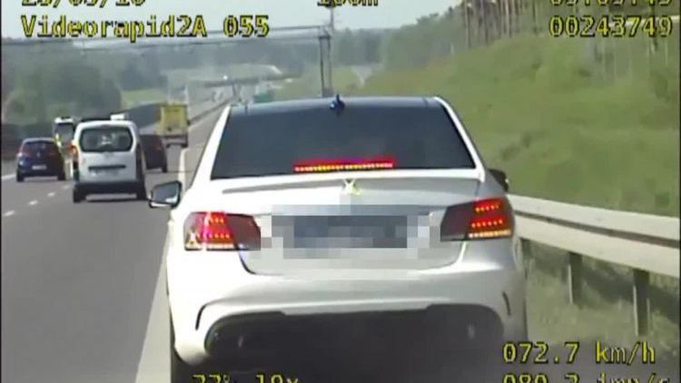 2016-05-24kppsko.mp4