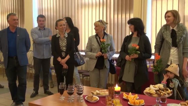 2016-05-25fotowystawa.mp4