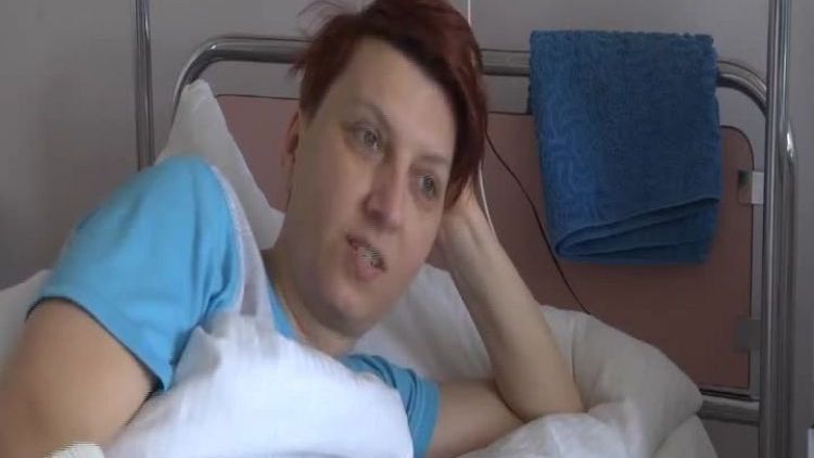 zdrowymbyc2016-05-27.mp4