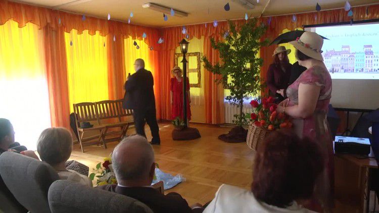 2016-05-27lat20dsp.mp4