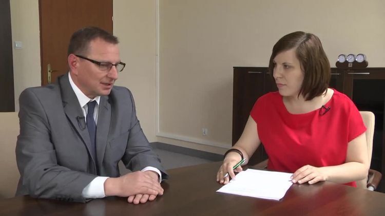 rozmowa_ryszard_gliwinski_hd.mp4