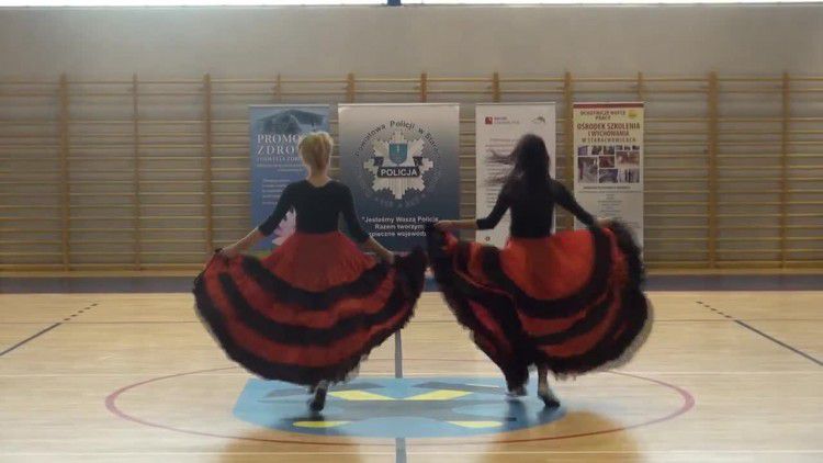 2016-05-27sanepid.mp4