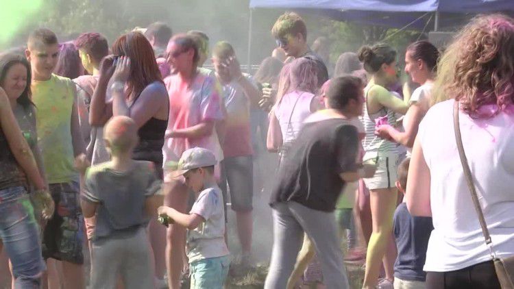 2016-05-30dziendziecka.mp4